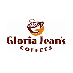 GLORIA JEAN’S COFFEES