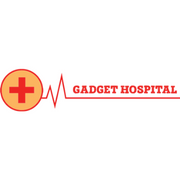 GADGET HOSPITAL