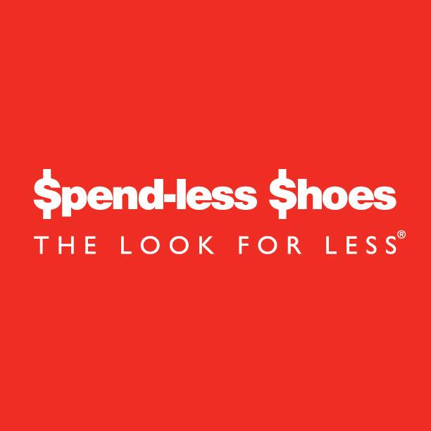 SPENDLESS SHOES