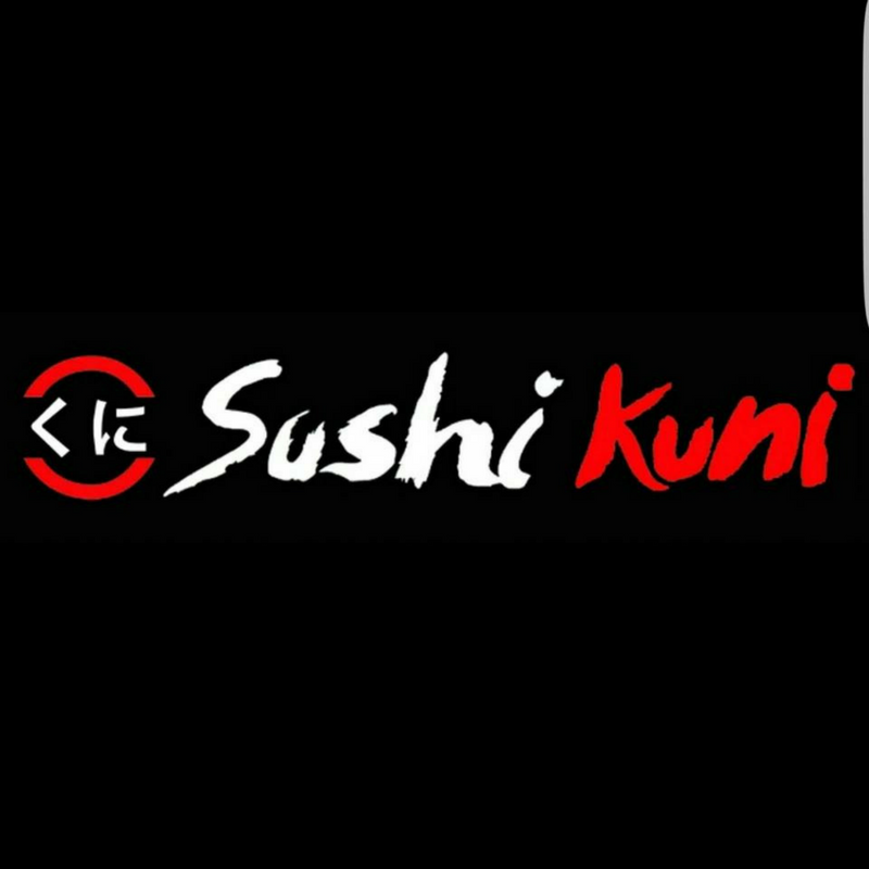 SUSHI KUNI