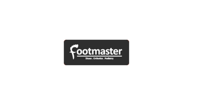 Footmaster